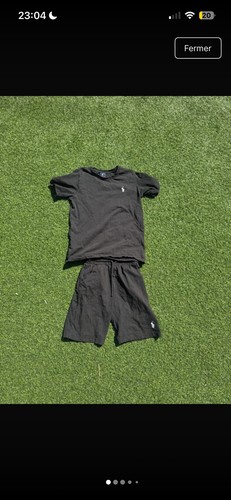 Polo ralph lauren shirt - polo,