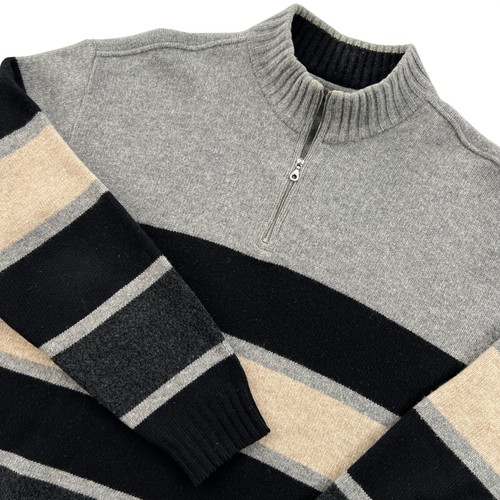 Paul shark yachting - yachting, zip
