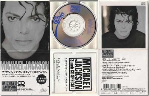 Michael jackson todo amor - todo, mi