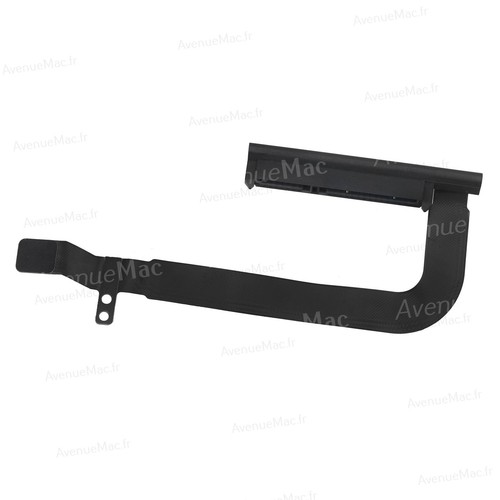 Câble disque dur hdd ssd - dur,