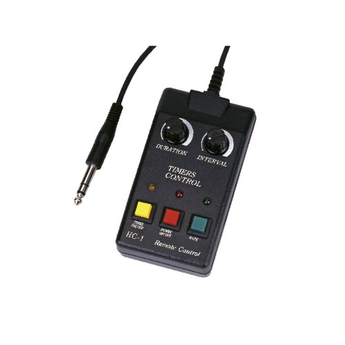 Antari timer remote for - hc-1,
