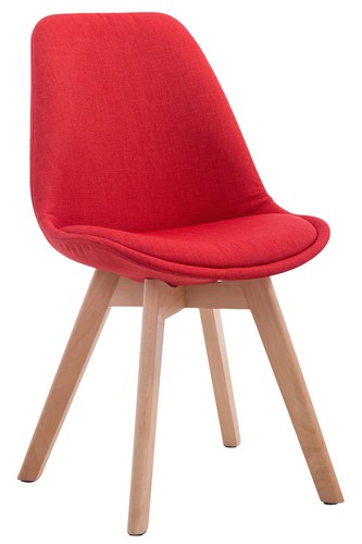 Chaise salle manger - chaise,