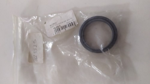 Joint spy fourche aprilia - joint,