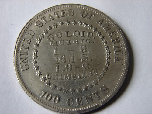 Jeton monnaie determiner - jeton, determiner.