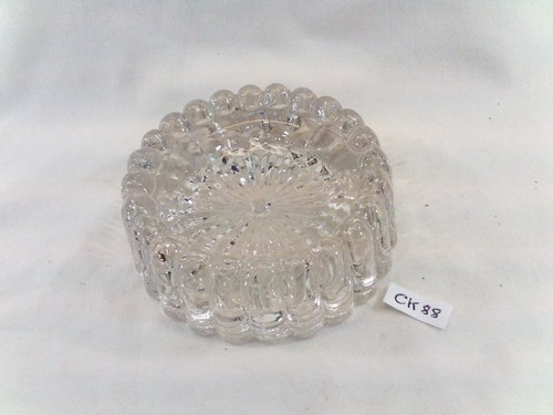 Ancien pied piano dessous - pied, de
