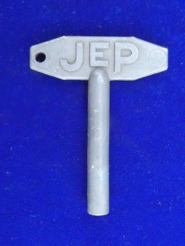 Rare top cle jouet - !,
