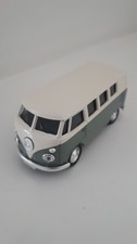 Solido VW Combi Model