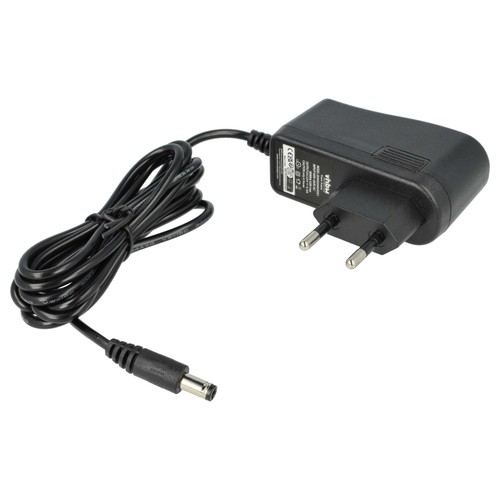 Chargeur pour bosch - bosch, bhn20l/04