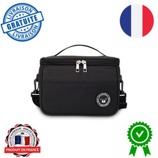 BALIGO Sac Isotherme Repas