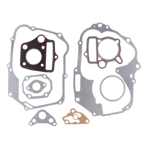Kit complet joint - kit,