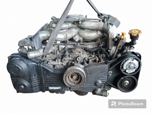 Subaru forester 2006 - forester,
