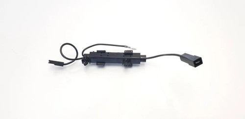 Mercedes benz w163 - mercedes-benz,