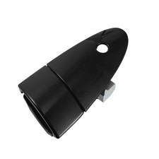 Poignée de porte extérieure