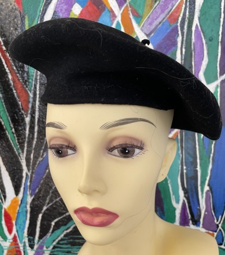 Béret basque super - super,