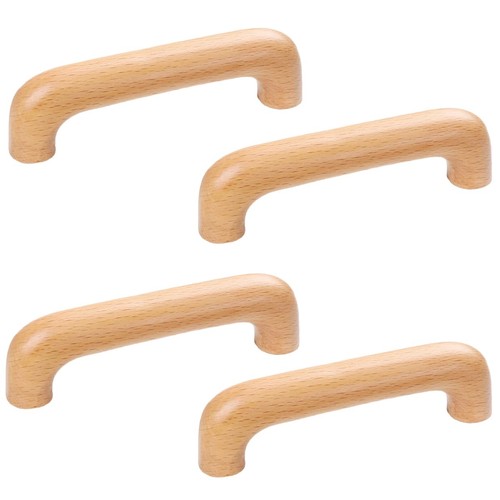 Pièces poignées porte - pièces,