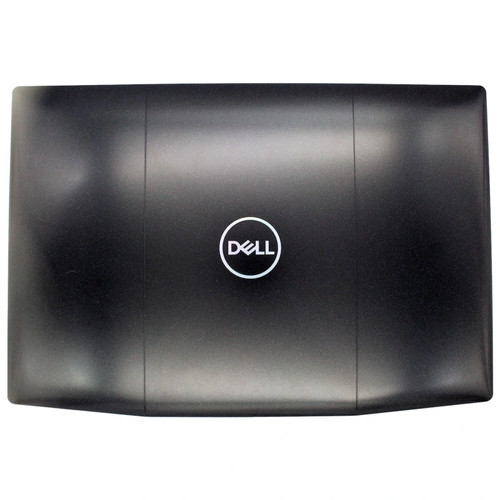 Carcasse lcd pour ordinateur - carcasse,