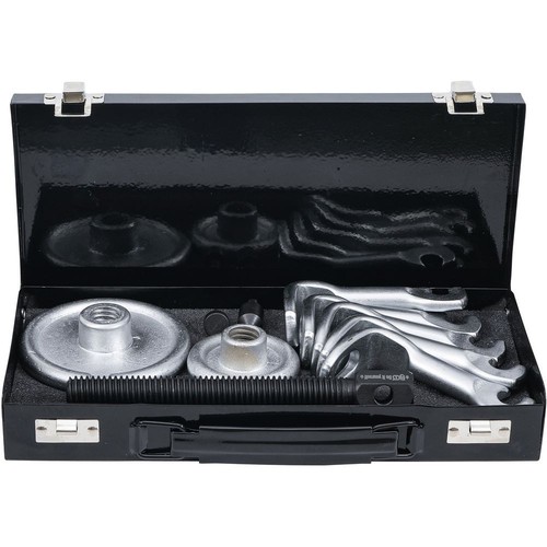 Extracteur arrache universel - extracteur,