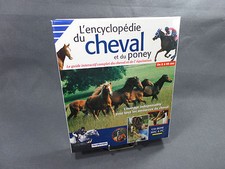 BOITE VIDE L ENCYCLOPEDIE DU