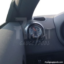 Audi TT 8J MK2 52mm - Support