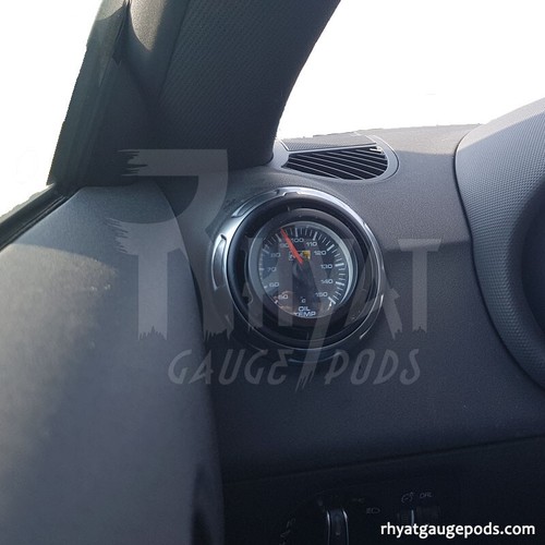 Audi mk2 52mm support - 8j,