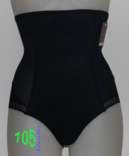 Neuf culotte haute serre - @@,