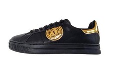VERSACE Couture Sneakers