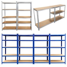 200x100x50cm / 180x90x40cm