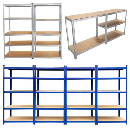 200x100x50cm 180x90x40cm - 200x100x50cm, /