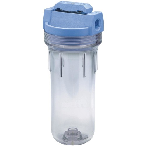 Valve head culligan whole - valve-in-head,
