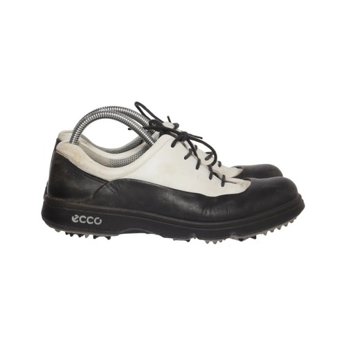Ecco chaussures golf - de,