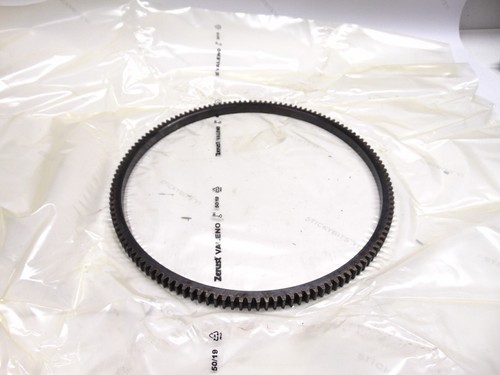 Agco couronne démarreur - agco,
