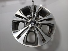 Jante KIA VENGA PHASE 2