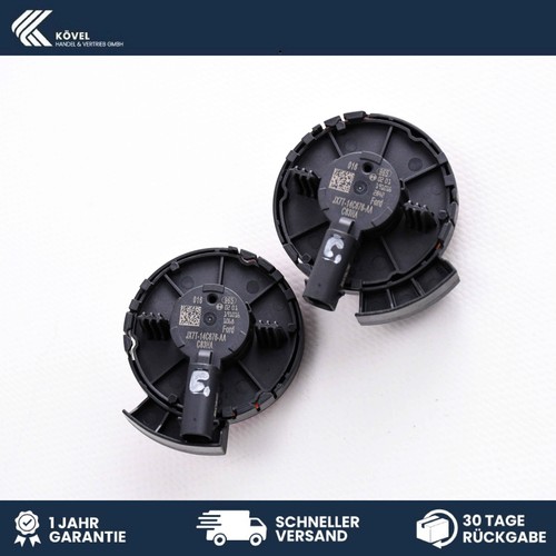 Capteur choc crashsensor - de,