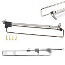 Tringle à vêtements