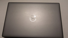 Ordinateur Portable Dell