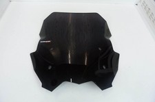 KAWASAKI 1000 VERSYS -19/24 -