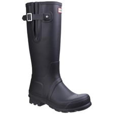 Hunter - Bottes de pluie