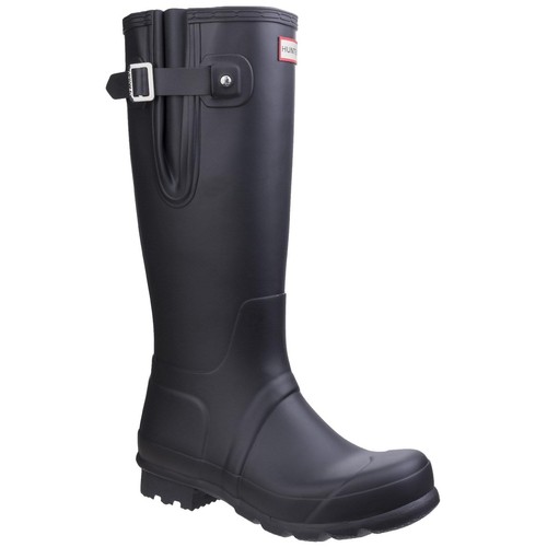 Hunter bottes de pluie - -,