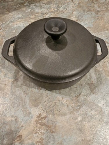 Mini cocotte nomar - , 12cm