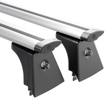 Barres De Toit Dyn Rack M102B