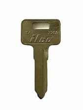 1 1993-1994 Ducati 888 SP5