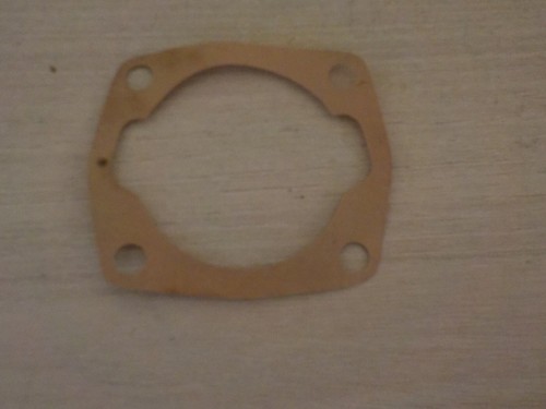 Joint embase motobecane - joint, d
