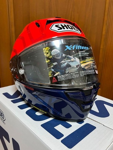 Casque intégral enduit shoei - enduit,