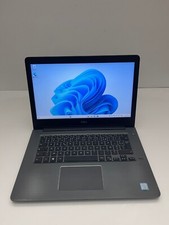 Portable Dell Vostro 5468 - I5
