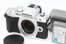 【Exc++】 Appareil photo