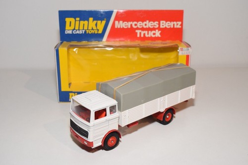 A50 dinky toys 940 - a50,