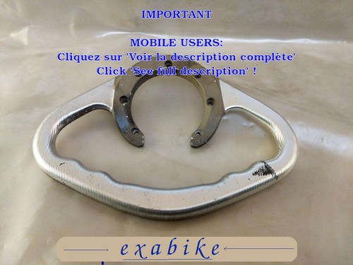 Pas description voir - -,