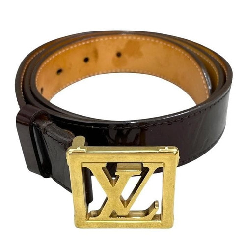 Louis vuitton m6849 ceinture - vuitton,