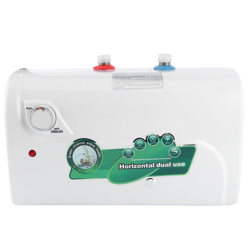 Mini chauffe eau électrique - mini, chauffe-eau