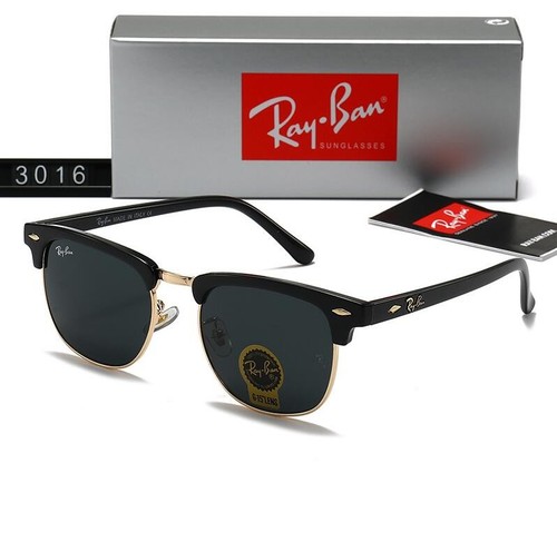 Lunettes soleil ray ban - lunettes,